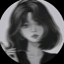 Guest_ArtemisZeus