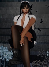 Nikki97
