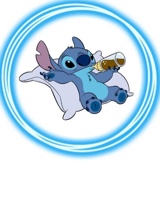 Guest_AmouraTink