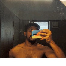 Guest_PatelKavan