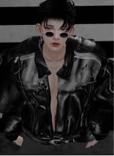 Guest_park23232