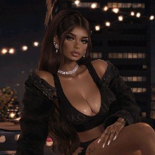 Guest_Kisslou