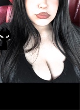 Guest_rodricksgf