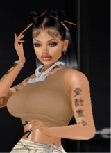 Tavi96