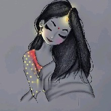 Guest_Diana229628