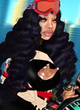 Guest_ArmoniLove