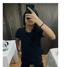 Guest_Sobreana