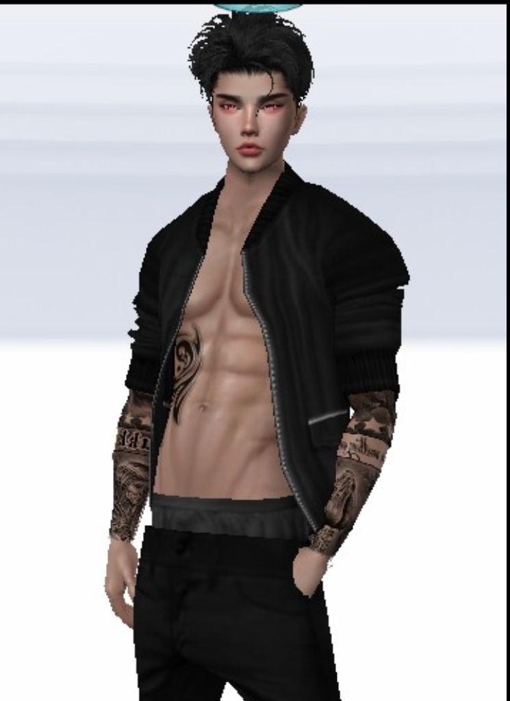 Guest_Ryver3