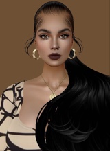 Santine1