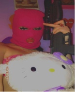 Guest_itslacyboonk