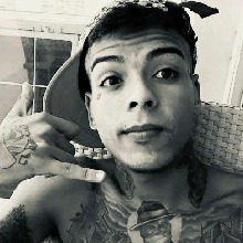 Guest_Guxta41