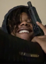 sinner25