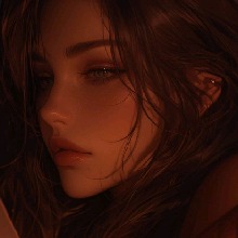 Guest_IyaAbaddon