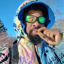 DjBudDeFly