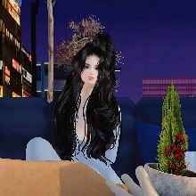 Guest_riene