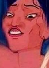 Quinsei