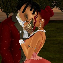 CYNDY15