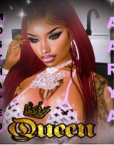 Guest_bhadbhabie247