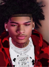 Guest_yg4hunnid
