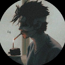 Guest_olivedrabsepia724e