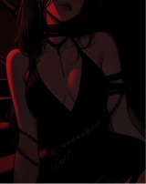 Guest_foxxythefox