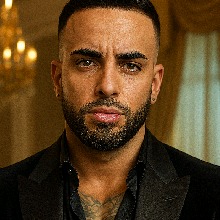 Guest_InkBoy2