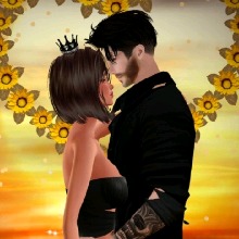 Guest_fofinha981396