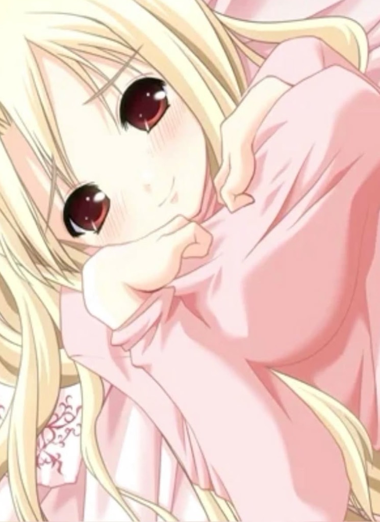 Guest_CYB3RH03