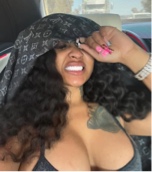 Guest_dejaaxo