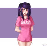 Guest_Willow424958