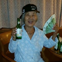 Guest_Dondada526247