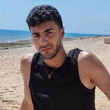 Guest_lBlankl