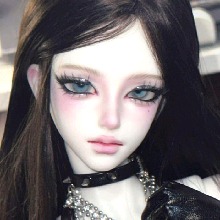 Guest_camelindium6c3f