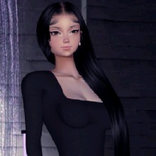 immagine avatar