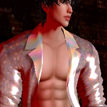 Guest_Deygamerfox