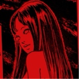 Guest_xoyaya