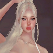 Guest_Rabbitzred666