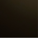 Guest_Nasser100