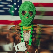 Guest_mdswervin