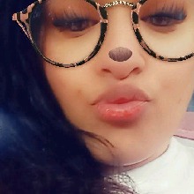 Mrscookiemonster1990