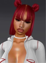 Guest_Honeyaxcbby