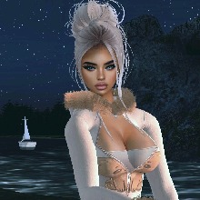Madison24x