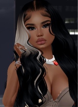 Guest_XxXBreee
