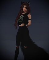 Guest_Ihatepeople27