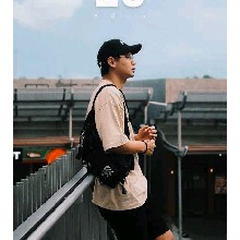 Guest_YF27