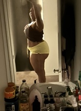 Guest_amourrtae21