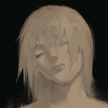 Guest_Ken98