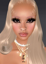Guest_karicolombia