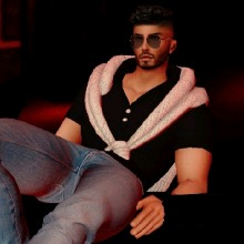 Guest_Rafa806790