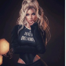 XxKittyLiciousxX